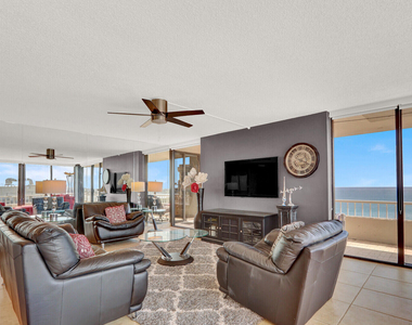 5510 N Ocean Drive - Photo Thumbnail 7