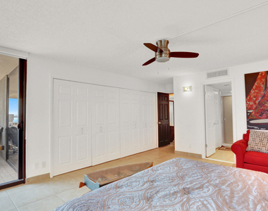 5510 N Ocean Drive - Photo Thumbnail 18