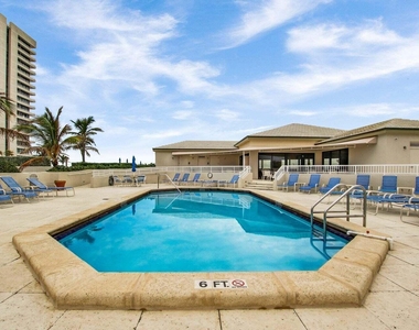 5510 N Ocean Drive - Photo Thumbnail 44