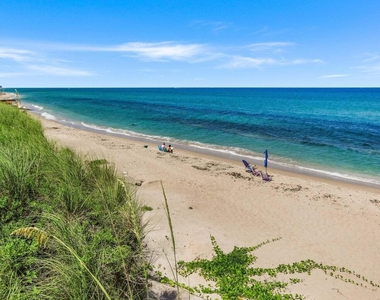 5510 N Ocean Drive - Photo Thumbnail 43