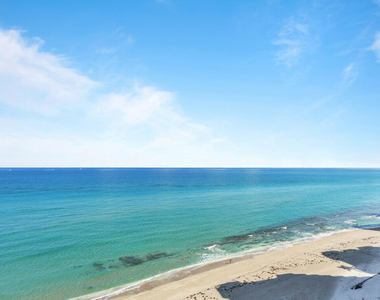 5510 N Ocean Drive - Photo Thumbnail 29