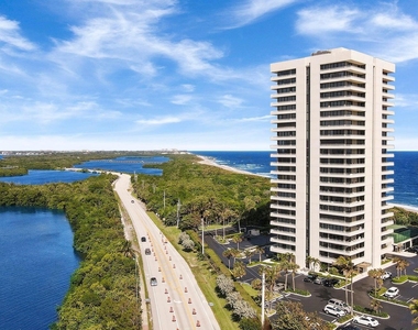 5510 N Ocean Drive - Photo Thumbnail 39
