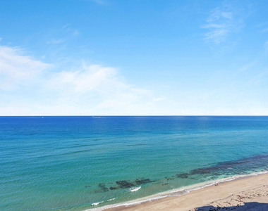 5510 N Ocean Drive - Photo Thumbnail 33