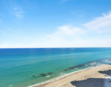 5510 N Ocean Drive - Photo Thumbnail 31