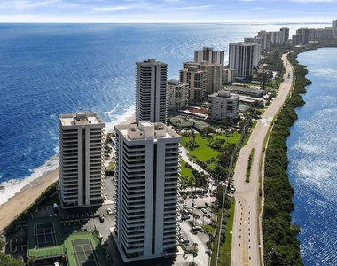 5510 N Ocean Drive - Photo Thumbnail 50