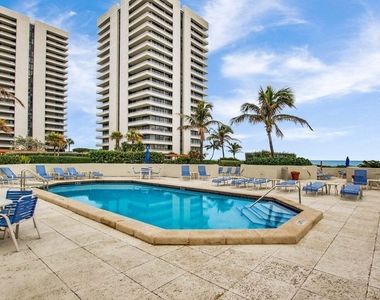 5510 N Ocean Drive - Photo Thumbnail 49