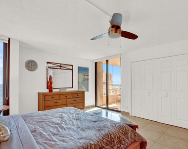 5510 N Ocean Drive - Photo Thumbnail 21