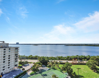 5510 N Ocean Drive - Photo Thumbnail 28