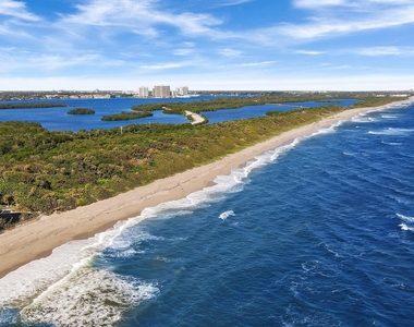 5510 N Ocean Drive - Photo Thumbnail 40