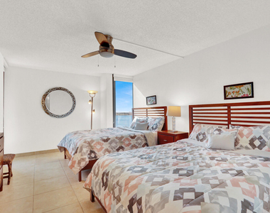 5510 N Ocean Drive - Photo Thumbnail 22