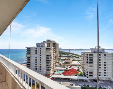 5510 N Ocean Drive - Photo Thumbnail 26