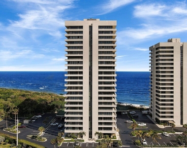 5510 N Ocean Drive - Photo Thumbnail 38