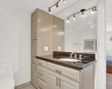 5510 N Ocean Drive - Photo Thumbnail 20
