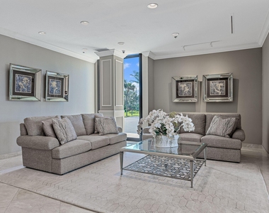 5510 N Ocean Drive - Photo Thumbnail 42
