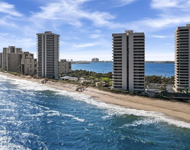 5510 N Ocean Drive - Photo Thumbnail 37