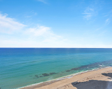 5510 N Ocean Drive - Photo Thumbnail 34