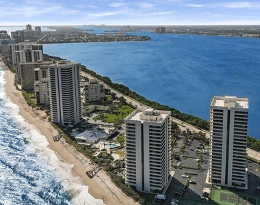 5510 N Ocean Drive - Photo Thumbnail 35