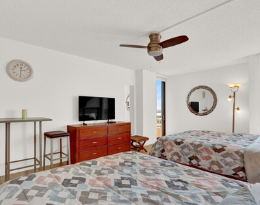 5510 N Ocean Drive - Photo Thumbnail 23