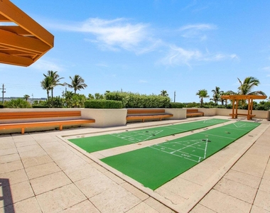 5510 N Ocean Drive - Photo Thumbnail 46