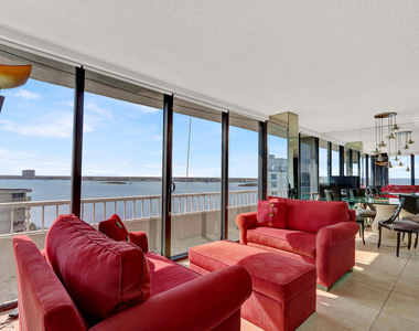 5510 N Ocean Drive - Photo Thumbnail 10