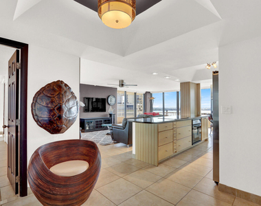 5510 N Ocean Drive - Photo Thumbnail 1