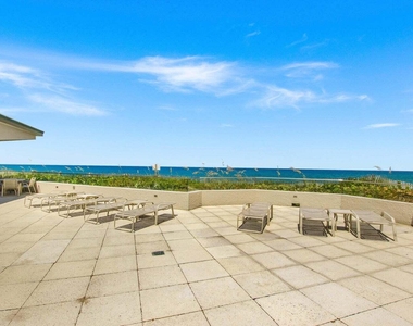 5510 N Ocean Drive - Photo Thumbnail 45