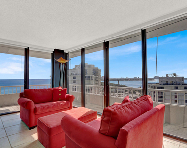 5510 N Ocean Drive - Photo Thumbnail 9