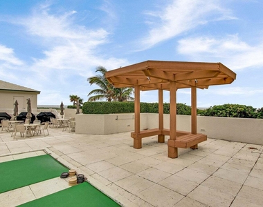 5510 N Ocean Drive - Photo Thumbnail 47