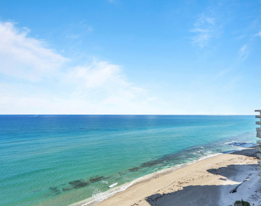 5510 N Ocean Drive - Photo Thumbnail 32