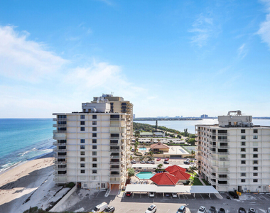 5510 N Ocean Drive - Photo Thumbnail 30
