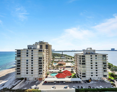 5510 N Ocean Drive - Photo Thumbnail 27