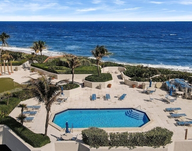 5510 N Ocean Drive - Photo Thumbnail 36