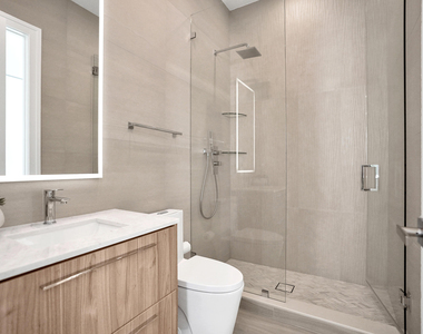 235 Ne 11th Street - Photo Thumbnail 34