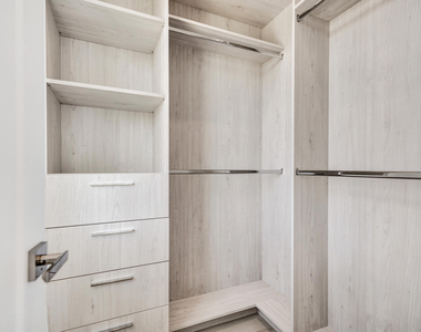 235 Ne 11th Street - Photo Thumbnail 39