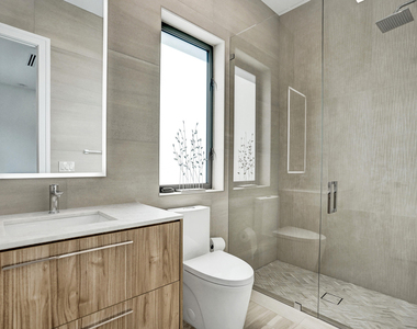 235 Ne 11th Street - Photo Thumbnail 40