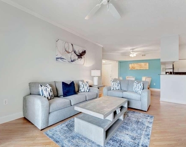2417 Tuscany Way - Photo Thumbnail 1