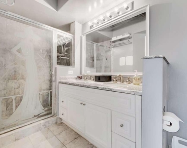 2417 Tuscany Way - Photo Thumbnail 8