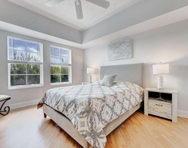 2417 Tuscany Way - Photo Thumbnail 6