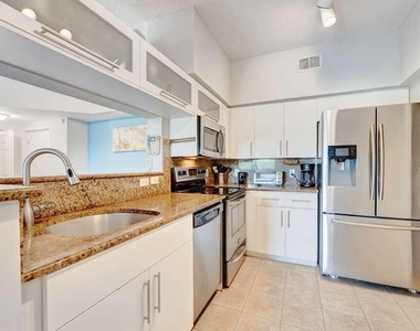2417 Tuscany Way - Photo Thumbnail 3