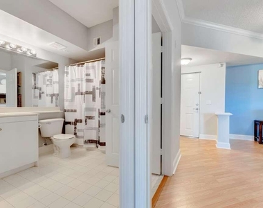 2417 Tuscany Way - Photo Thumbnail 5