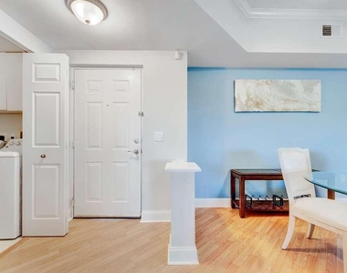 2417 Tuscany Way - Photo Thumbnail 4