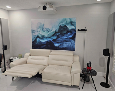 3680 Ne 16th Avenue - Photo Thumbnail 16