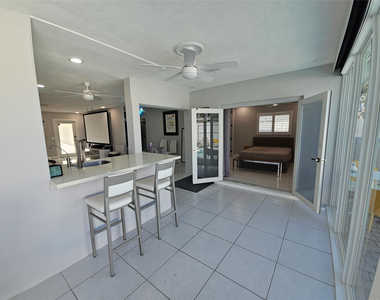 3680 Ne 16th Avenue - Photo Thumbnail 9