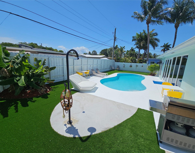 3680 Ne 16th Avenue - Photo Thumbnail 21