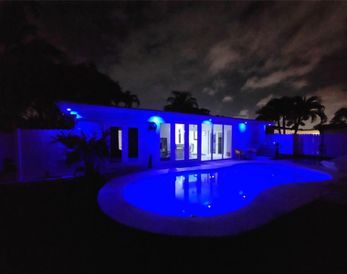 3680 Ne 16th Avenue - Photo Thumbnail 22