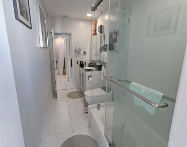 3680 Ne 16th Avenue - Photo Thumbnail 18
