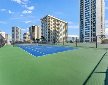 5420 N Ocean Drive - Photo Thumbnail 27