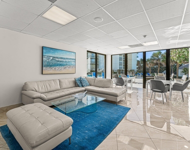 5420 N Ocean Drive - Photo Thumbnail 22