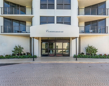5420 N Ocean Drive - Photo Thumbnail 21