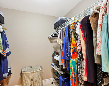 5420 N Ocean Drive - Photo Thumbnail 12